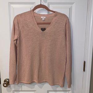NWT Sweater